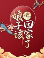 高冷王爷上门：娘子，该回家了